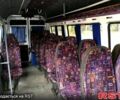 Білий Мерседес Sprinter, об'ємом двигуна 2.1 л та пробігом 450 тис. км за 9700 $, фото 4 на Automoto.ua
