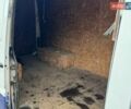Белый Мерседес Sprinter, объемом двигателя 2.87 л и пробегом 550 тыс. км за 8700 $, фото 14 на Automoto.ua