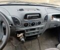 Білий Мерседес Sprinter, об'ємом двигуна 2.15 л та пробігом 425 тис. км за 5900 $, фото 6 на Automoto.ua
