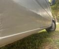 Белый Мерседес Sprinter, объемом двигателя 2.15 л и пробегом 550 тыс. км за 6000 $, фото 11 на Automoto.ua