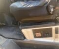 Белый Мерседес Sprinter, объемом двигателя 2.15 л и пробегом 550 тыс. км за 6000 $, фото 16 на Automoto.ua