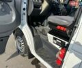 Білий Мерседес Sprinter, об'ємом двигуна 2.15 л та пробігом 600 тис. км за 8500 $, фото 19 на Automoto.ua