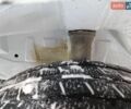 Белый Мерседес Sprinter, объемом двигателя 2.1 л и пробегом 350 тыс. км за 8999 $, фото 15 на Automoto.ua