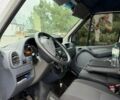 Белый Мерседес Sprinter, объемом двигателя 2.15 л и пробегом 912 тыс. км за 8700 $, фото 11 на Automoto.ua