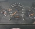 Білий Мерседес Sprinter, об'ємом двигуна 2.9 л та пробігом 752 тис. км за 6850 $, фото 12 на Automoto.ua