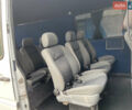 Белый Мерседес Sprinter, объемом двигателя 2.1 л и пробегом 787 тыс. км за 8850 $, фото 21 на Automoto.ua
