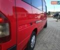 Білий Мерседес Sprinter, об'ємом двигуна 2.69 л та пробігом 960 тис. км за 8499 $, фото 32 на Automoto.ua