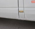 Белый Мерседес Sprinter, объемом двигателя 2.2 л и пробегом 900 тыс. км за 9000 $, фото 20 на Automoto.ua