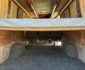 Білий Мерседес Sprinter, об'ємом двигуна 2.9 л та пробігом 6 тис. км за 9150 $, фото 10 на Automoto.ua