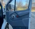 Белый Мерседес Sprinter, объемом двигателя 2.9 л и пробегом 680 тыс. км за 5000 $, фото 7 на Automoto.ua