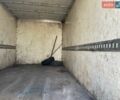 Білий Мерседес Sprinter, об'ємом двигуна 2.15 л та пробігом 500 тис. км за 11000 $, фото 6 на Automoto.ua
