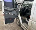 Белый Мерседес Sprinter, объемом двигателя 2.7 л и пробегом 758 тыс. км за 6500 $, фото 7 на Automoto.ua