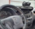 Білий Мерседес Sprinter, об'ємом двигуна 2.15 л та пробігом 720 тис. км за 5000 $, фото 10 на Automoto.ua