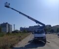Білий Мерседес Sprinter, об'ємом двигуна 2.87 л та пробігом 92 тис. км за 31000 $, фото 6 на Automoto.ua