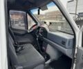 Белый Мерседес Sprinter, объемом двигателя 2.9 л и пробегом 530 тыс. км за 8700 $, фото 13 на Automoto.ua