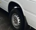 Белый Мерседес Sprinter, объемом двигателя 2.1 л и пробегом 100 тыс. км за 11000 $, фото 19 на Automoto.ua