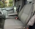 Белый Мерседес Sprinter, объемом двигателя 2.15 л и пробегом 912 тыс. км за 8700 $, фото 10 на Automoto.ua