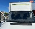 Білий Мерседес Sprinter, об'ємом двигуна 2.15 л та пробігом 500 тис. км за 11000 $, фото 22 на Automoto.ua