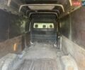 Білий Мерседес Sprinter, об'ємом двигуна 2.15 л та пробігом 800 тис. км за 4900 $, фото 15 на Automoto.ua