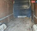 Белый Мерседес Sprinter, объемом двигателя 2.1 л и пробегом 500 тыс. км за 3500 $, фото 6 на Automoto.ua