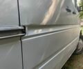 Белый Мерседес Sprinter, объемом двигателя 2.15 л и пробегом 550 тыс. км за 6000 $, фото 10 на Automoto.ua