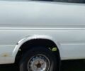 Белый Мерседес Sprinter, объемом двигателя 2.15 л и пробегом 720 тыс. км за 5000 $, фото 6 на Automoto.ua