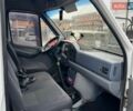 Белый Мерседес Sprinter, объемом двигателя 2.87 л и пробегом 550 тыс. км за 8700 $, фото 13 на Automoto.ua