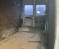 Белый Мерседес Sprinter, объемом двигателя 2.87 л и пробегом 600 тыс. км за 5000 $, фото 3 на Automoto.ua