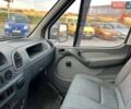 Білий Мерседес Sprinter, об'ємом двигуна 2.2 л та пробігом 337 тис. км за 11990 $, фото 25 на Automoto.ua