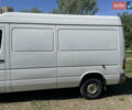 Белый Мерседес Sprinter, объемом двигателя 2.1 л и пробегом 316 тыс. км за 7800 $, фото 8 на Automoto.ua