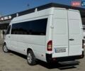 Белый Мерседес Sprinter, объемом двигателя 0 л и пробегом 300 тыс. км за 6450 $, фото 2 на Automoto.ua