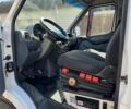 Білий Мерседес Sprinter, об'ємом двигуна 2.1 л та пробігом 840 тис. км за 5500 $, фото 9 на Automoto.ua