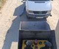 Білий Мерседес Sprinter, об'ємом двигуна 2.87 л та пробігом 92 тис. км за 31000 $, фото 29 на Automoto.ua