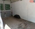 Белый Мерседес Sprinter, объемом двигателя 2.2 л и пробегом 420 тыс. км за 7900 $, фото 7 на Automoto.ua