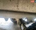 Білий Мерседес Sprinter, об'ємом двигуна 2.15 л та пробігом 500 тис. км за 3000 $, фото 4 на Automoto.ua