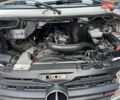 Белый Мерседес Sprinter, объемом двигателя 2.15 л и пробегом 479 тыс. км за 12499 $, фото 34 на Automoto.ua