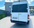 Білий Мерседес Sprinter, об'ємом двигуна 2.9 л та пробігом 6 тис. км за 9150 $, фото 4 на Automoto.ua