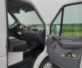 Белый Мерседес Sprinter, объемом двигателя 2.15 л и пробегом 389 тыс. км за 7200 $, фото 5 на Automoto.ua