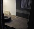Білий Мерседес Sprinter, об'ємом двигуна 2.2 л та пробігом 832 тис. км за 7600 $, фото 18 на Automoto.ua