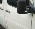 Білий Мерседес Sprinter, об'ємом двигуна 2.15 л та пробігом 587 тис. км за 3950 $, фото 1 на Automoto.ua