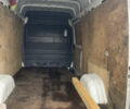 Белый Мерседес Sprinter, объемом двигателя 2.1 л и пробегом 316 тыс. км за 7800 $, фото 13 на Automoto.ua