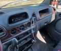 Белый Мерседес Sprinter, объемом двигателя 2.15 л и пробегом 558 тыс. км за 5800 $, фото 8 на Automoto.ua