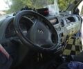 Білий Мерседес Sprinter, об'ємом двигуна 2.15 л та пробігом 587 тис. км за 3950 $, фото 5 на Automoto.ua
