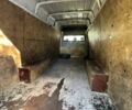 Білий Мерседес Sprinter, об'ємом двигуна 2.1 л та пробігом 526 тис. км за 6700 $, фото 14 на Automoto.ua