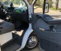 Белый Мерседес Sprinter, объемом двигателя 2.7 л и пробегом 542 тыс. км за 15600 $, фото 5 на Automoto.ua