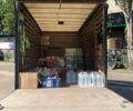Белый Мерседес Sprinter, объемом двигателя 2.7 л и пробегом 542 тыс. км за 15600 $, фото 9 на Automoto.ua