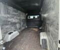 Білий Мерседес Sprinter, об'ємом двигуна 0 л та пробігом 1 тис. км за 2500 $, фото 5 на Automoto.ua