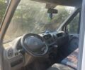 Белый Мерседес Sprinter, объемом двигателя 2.15 л и пробегом 550 тыс. км за 6000 $, фото 17 на Automoto.ua