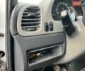 Білий Мерседес Sprinter, об'ємом двигуна 2.2 л та пробігом 337 тис. км за 11990 $, фото 19 на Automoto.ua