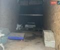 Белый Мерседес Sprinter, объемом двигателя 2.69 л и пробегом 500 тыс. км за 9200 $, фото 7 на Automoto.ua